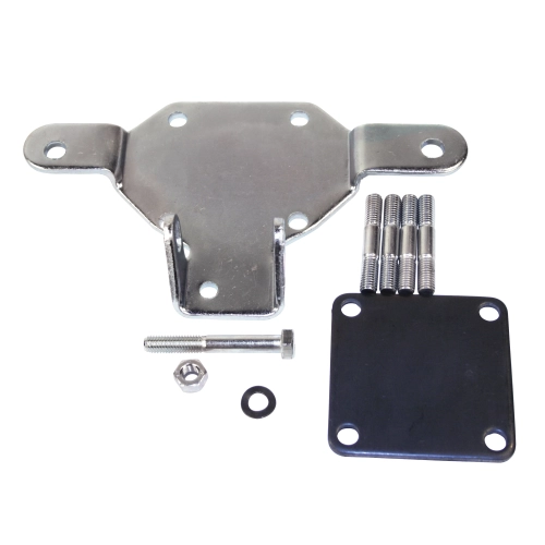 Rear Engine Mount for Bus Adapter