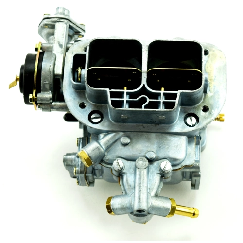 38 EGAS Carburetor, Carb Only