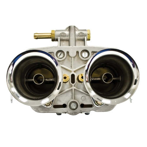 44 HPMX Carburetor, for Dual Carb Applications