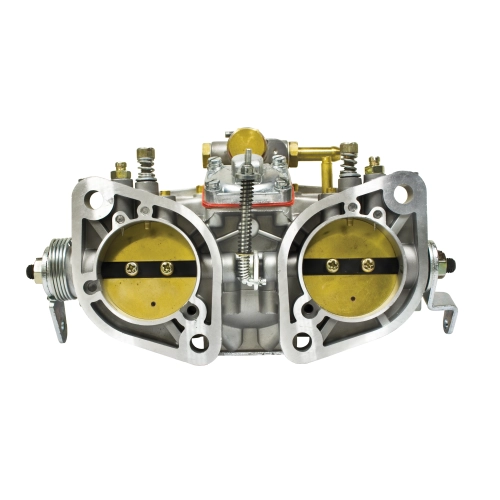 44 HPMX Carburetor, for Dual Carb Applications