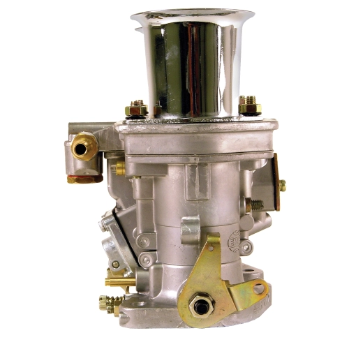 44 HPMX Carburetor, for Dual Carb Applications