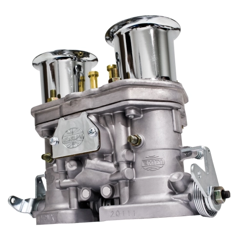 44 HPMX Carburetor, for Dual Carb Applications