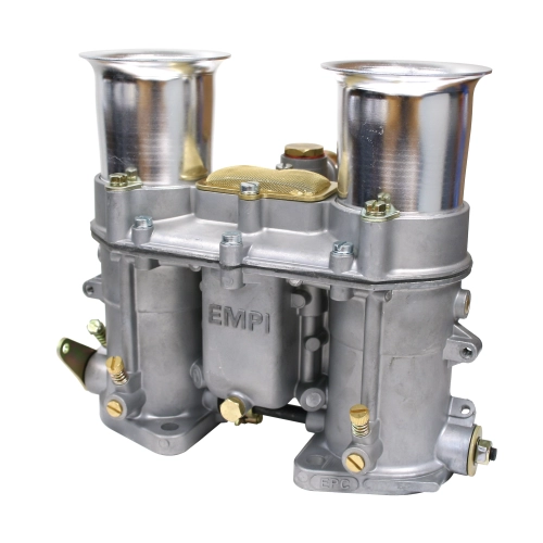 EMPI 47-1048-0 48 EPC Carburetor, By EMPI