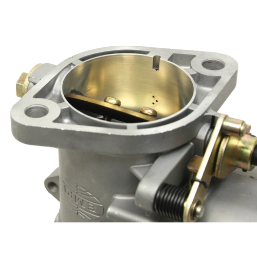 48 EPC Carburetor, By EMPI