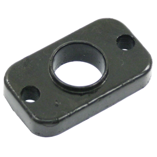 Urethane Shift Shaft Bushing, Fits Stock & Universal Shaft