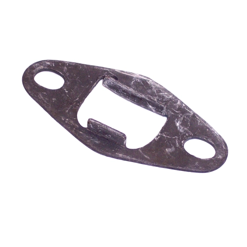 EMPI 5595-50 Reverse Lockout Plate, for All Aircooled VW Shifters