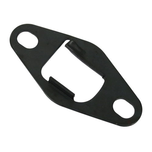 Reverse Lockout Plate, for All Aircooled VW Shifters