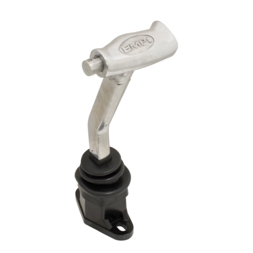 Replacement Boot for T-Handle Shifters