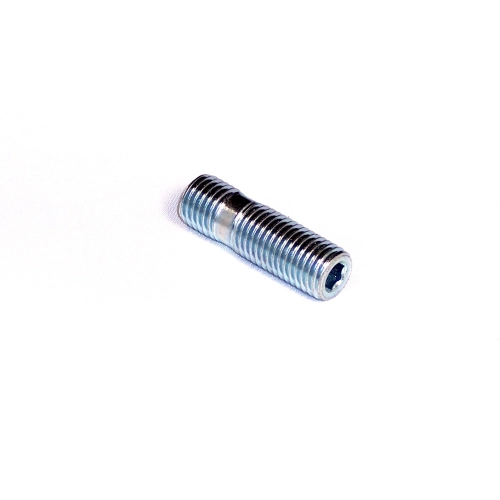 Appletree Automotive 6011-150 12mm 1.5 Thread Wheel Stud