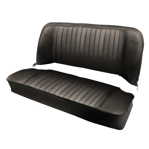 EMPI 62-2865-0 Vinyl Seat Cover for Rear