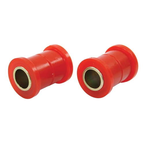 Irs Trailing Arm Pivot Bushings, Rear for Beetle 68-76, 2 Pc