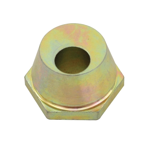 Camber Adjusters, for Ball Joint Front End