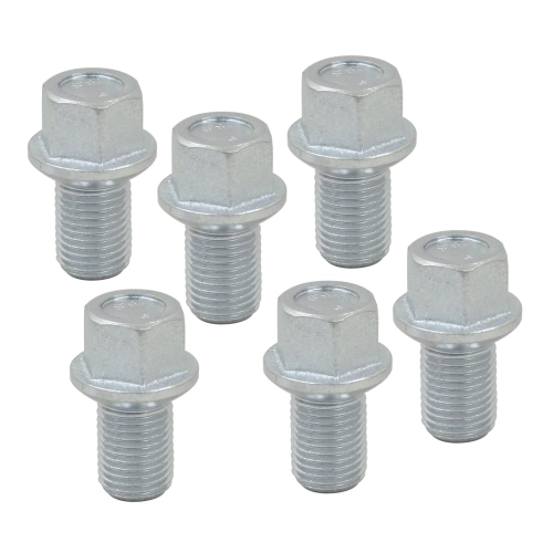 14mm Lug Bolt W/17mm Head