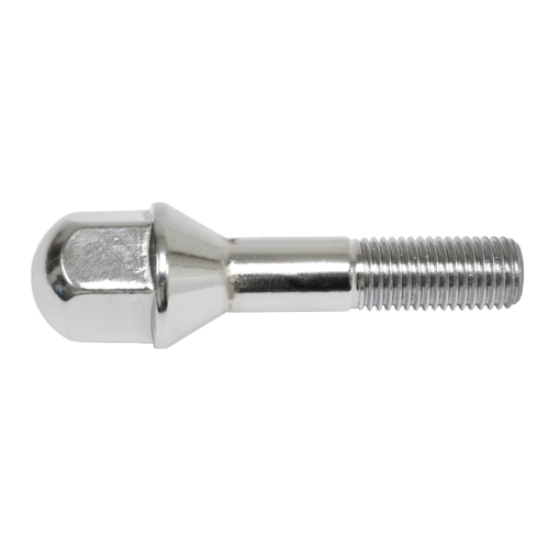 60 Degree Long Lug Bolts 12mm