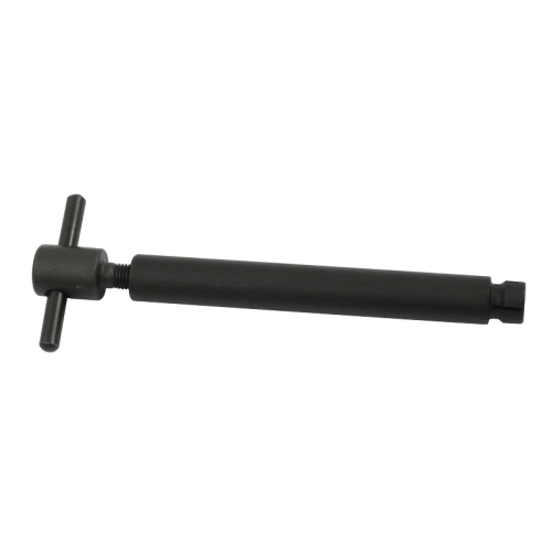 Oil Relief Piston Puller Tool, for Aircooled VW Motors