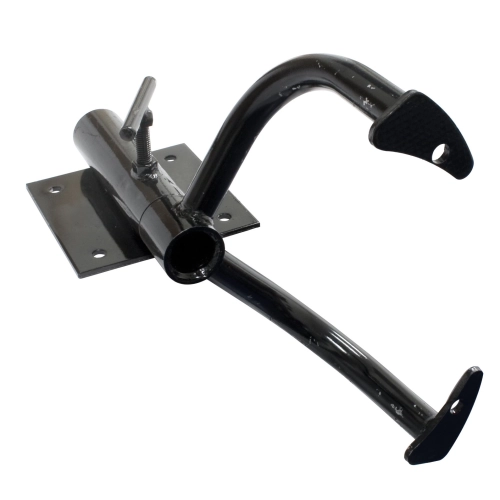 EMPI 7010 Bench Mount Engine Stand, for Type 1 VW Engines