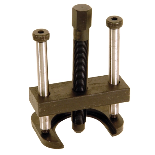 Crank Gear Puller, for VW Aircooled Engines