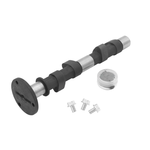 EMPI GT-4 Camshaft, Large Displacement, High Range Power