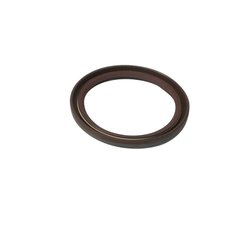 Replacement Sand Seal Only, Fits Scat Brand Pulleys