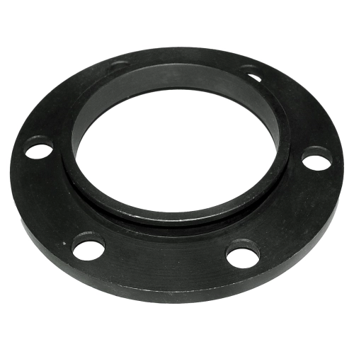 Cv Flange, for 930 Cv Joints, Off-Road Version, Sold Each