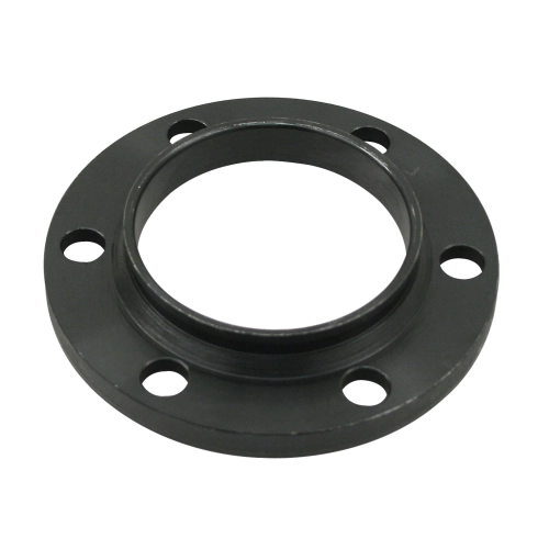 EMPI 86-9305-0 Cv Flange, for 002 & 091 Bus CVs, Sold Each