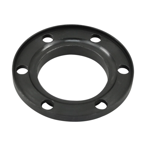 Cv Flange, for 002 & 091 Bus CVs, Sold Each