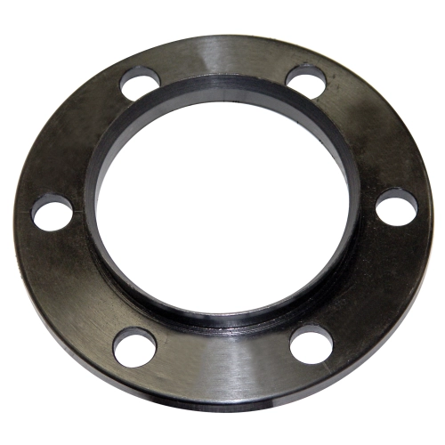 Cv Flange, for 934 Off-Road Style, Sold Each