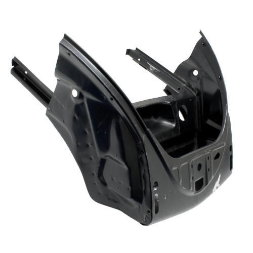 Nose Assembly, Lower Front Panel, for Beetle 61-67