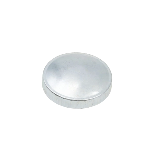 EMPI 95-2005-B Gas Cap, for Beetle 61-67 Aftermarket Tanks Only