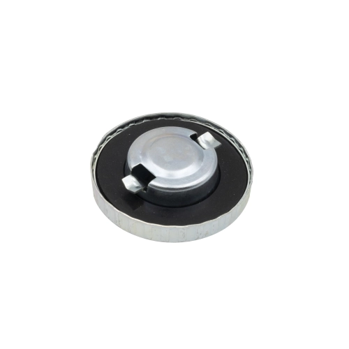 Gas Cap, for Beetle 61-67 Aftermarket Tanks Only