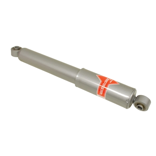 EMPI KG4521 Front King Pin Shock, Gas-A-Just, Sold Each