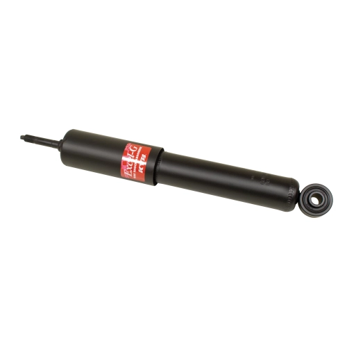 EMPI 343208 Front Ball Joint Shock, Gr-2 Gas Filled, Lowered, Sold Each