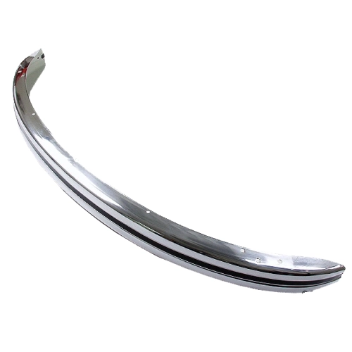 Rear Bumper, for Beetle 68-73