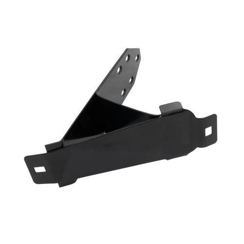 EMPI 98-1020-0 Bumper Bracket, Rear Right, For Beetle 68-73