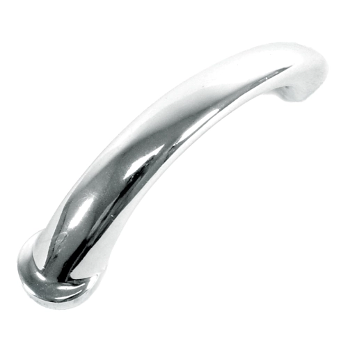 EMPI 98-1032-0 Hood Handle, for Beetle 52-67