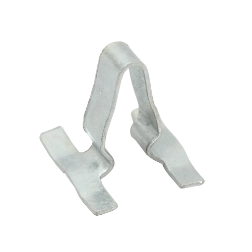 EMPI 98-1051-0 Molding Clip, for Beetle 52-66, 50 Pieces