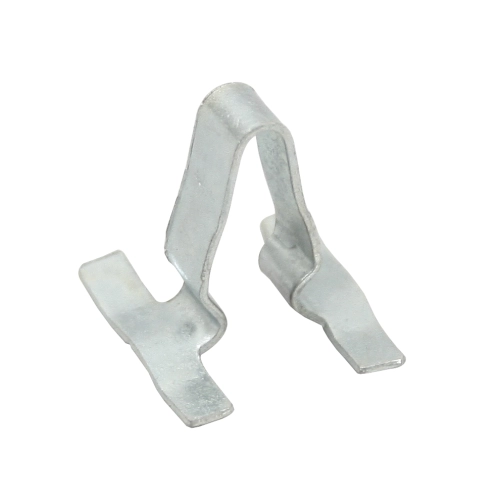 Molding Clip, for Beetle 52-66, 50 Pieces