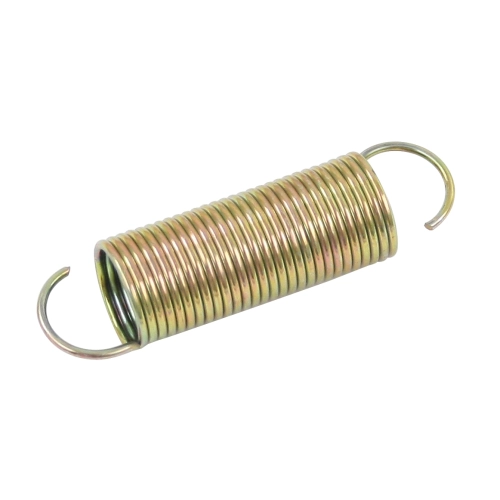 EMPI 113-129-881A Throttle Return Spring, Sold Each