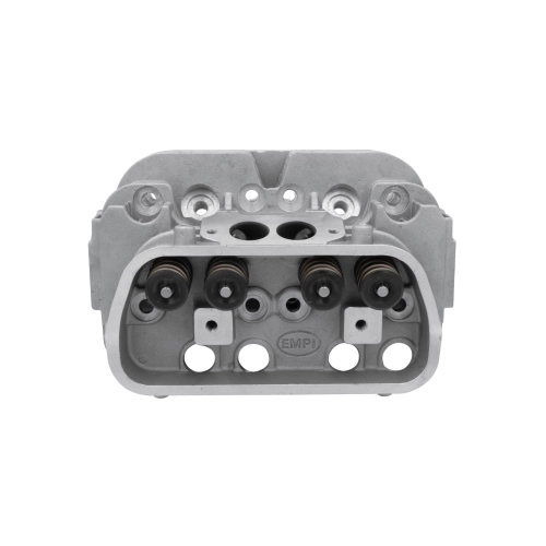 Gtv-2 Cylinder Head, 94mm with Dual Springs