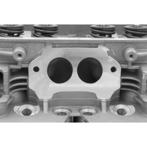 Hi-Performance Dual Port 040 Head, 85.5 Bore GTV-2