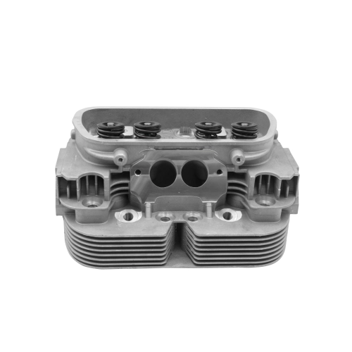 GTV-2 Cylinder Head, 94mm with Dual Springs 44 & 37.5 Valves