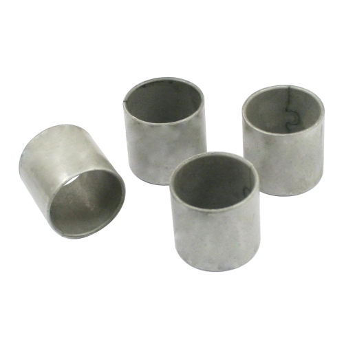 EMPI 98-1570-B Connecting Rod Bushings