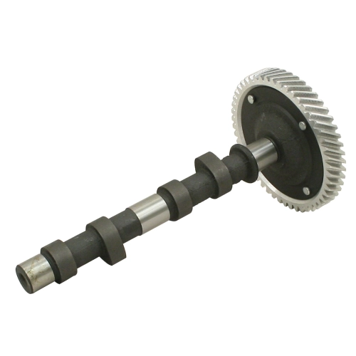 EMPI 98-1920-B Stock Camshaft, with Flat Gear, for Early 61-71 VW