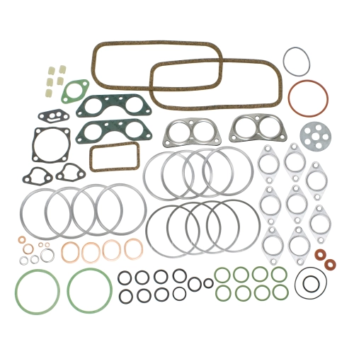 EMPI 029-198-009 Engine Gasket Set, Type 4 2.0L