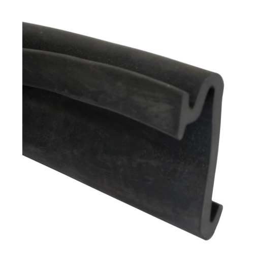 Engine Compartment Seal, for Beetle 75-79