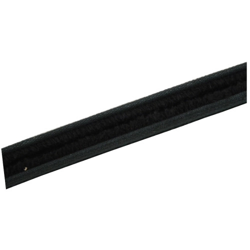 Vent Wing Post Felt Channel, For Beetle 52-64, Each