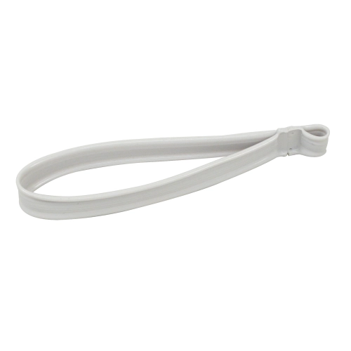 EMPI 98-2094-0 Assist Strap, for Beetle 58-67, White