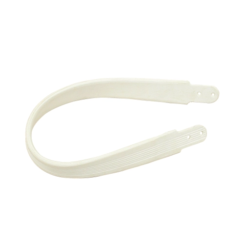 EMPI 98-2096-0 Assist Strap, for Beetle 68-77, White