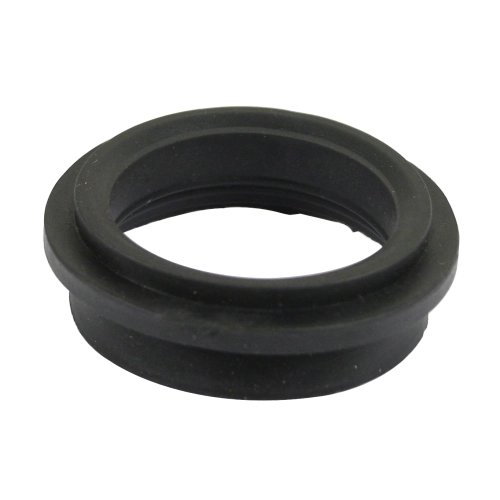 Foreign Parts Distributors 131-405-131 Ball Joint Upper Trailing Arm Seal, for Beetle & Ghia 66-7...