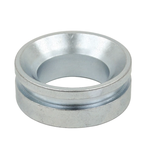 EMPI 111-405-631B King Pin Bearing Spacer, for Beetle 46-65, Sold Each